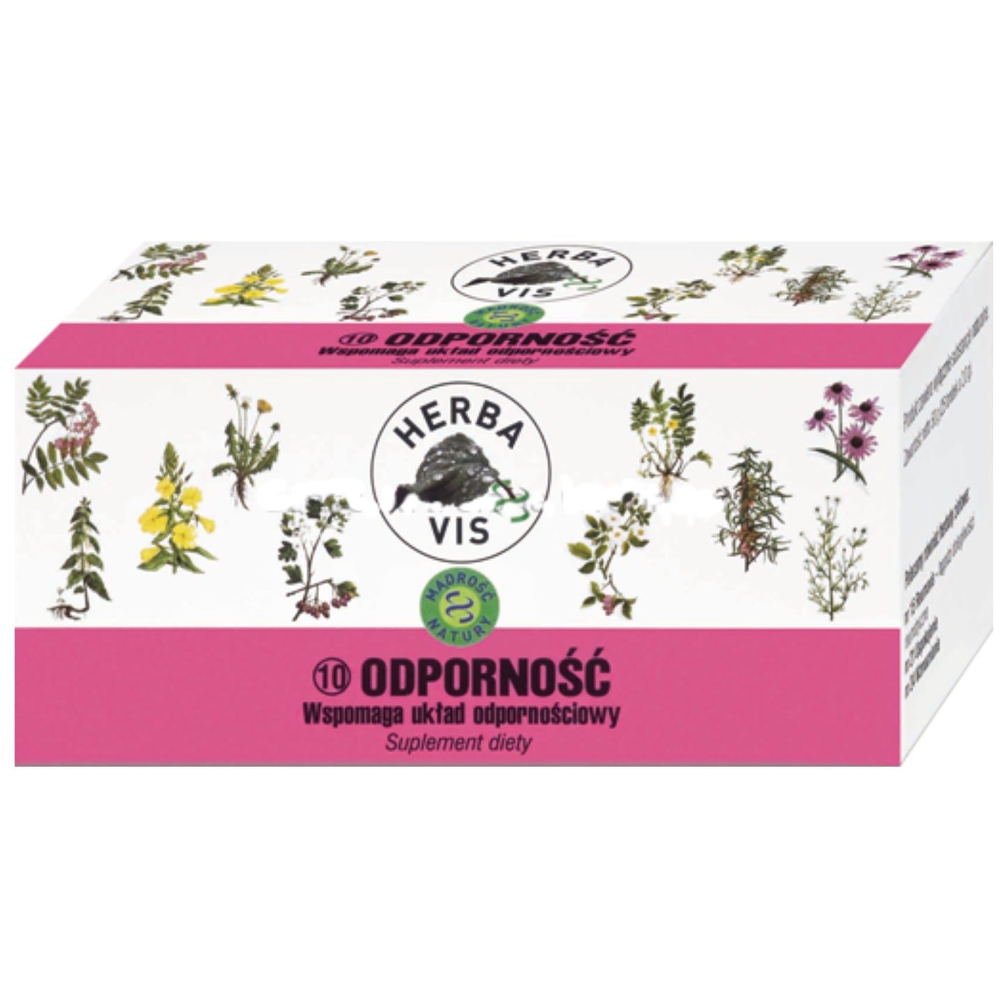 71c62836b3040712eec00d57dc84a8ea