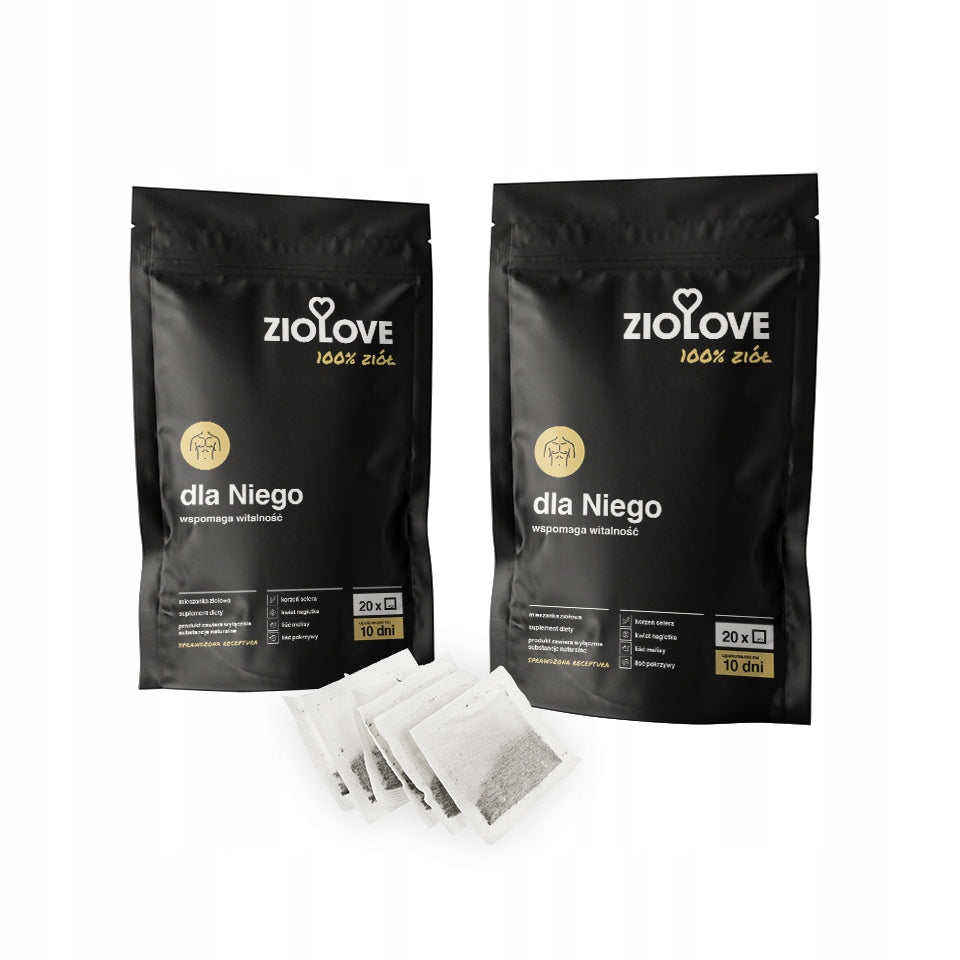 91ee3a88c184f974351217ba60d4e55e