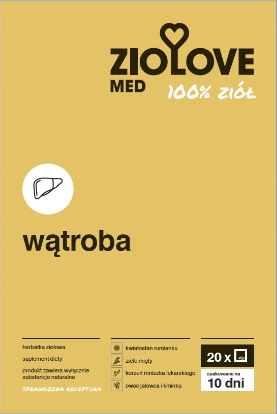 63aa73f5882830ee0324bd0bc943d18c