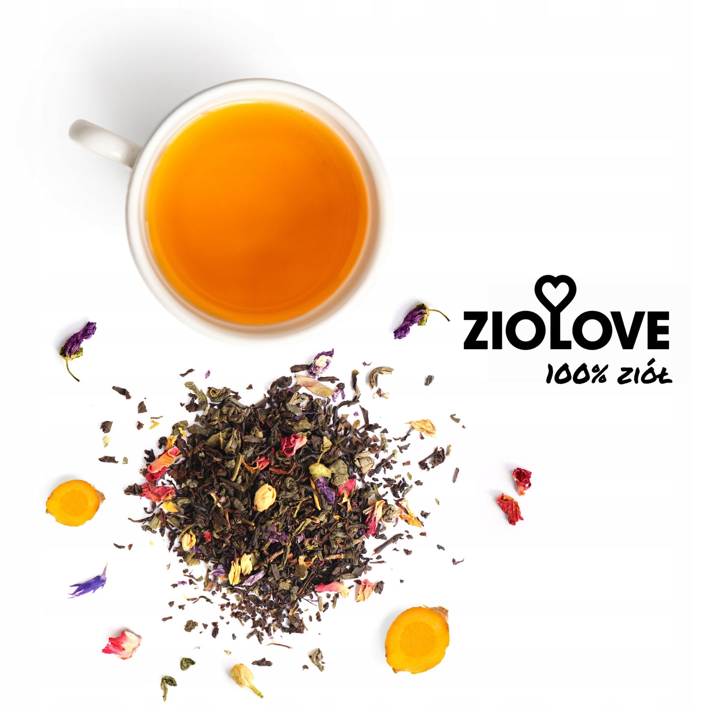 d7485b54b44f3a48f99d3a5efaabeb49