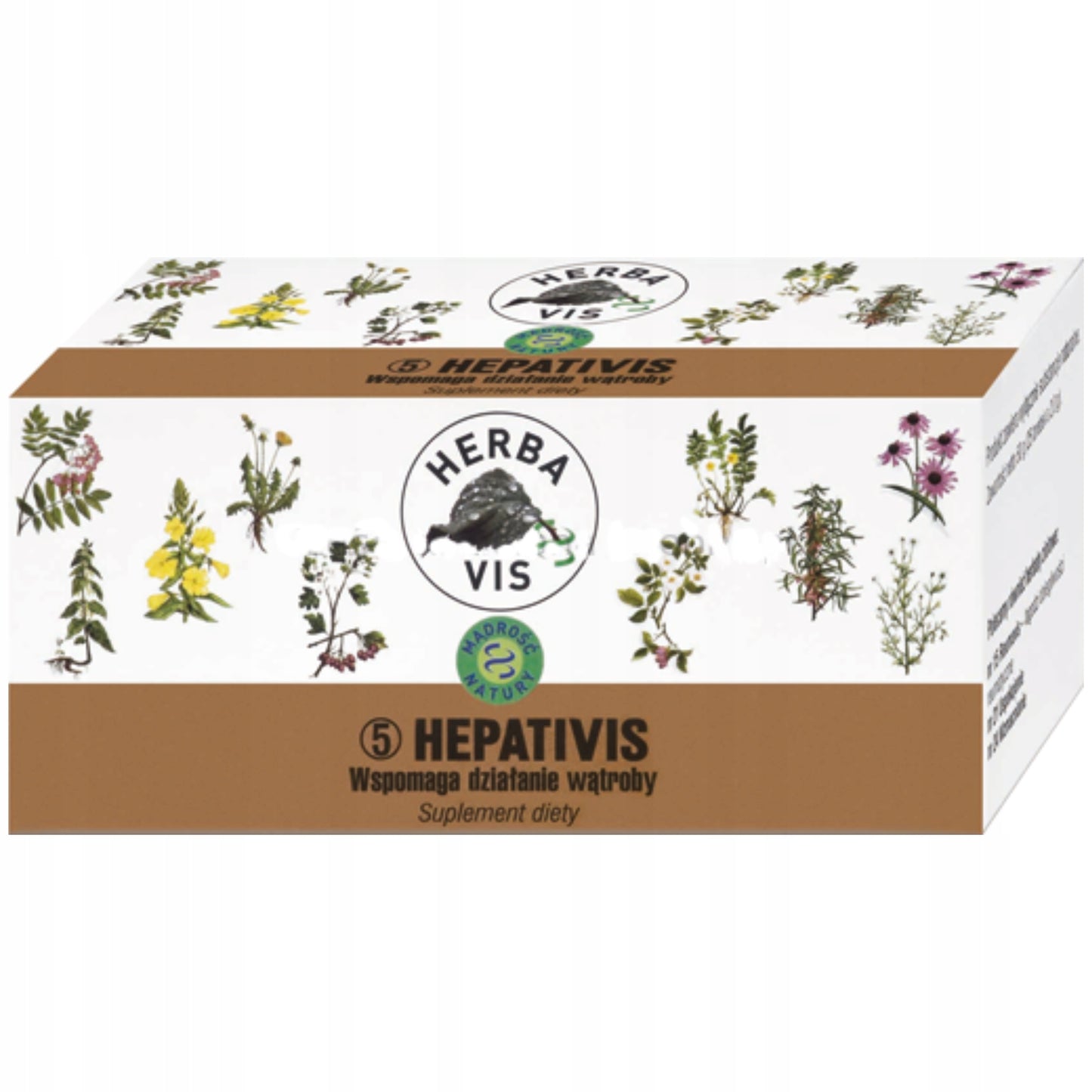 8d68bcb49c9c9179a8f857b0f95651f8