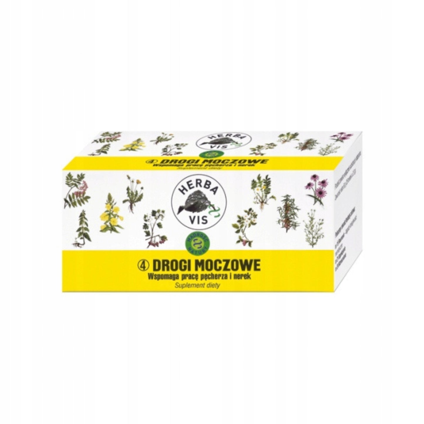 95afe3652621bd6b2bc950b24cc7e160