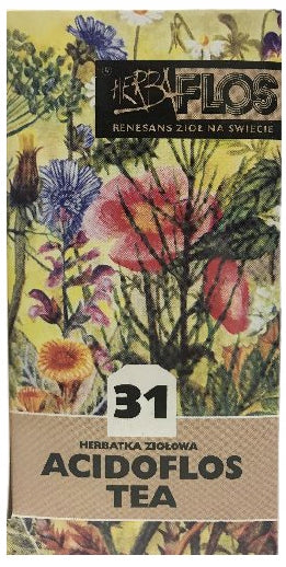 2b1b4b9d4f87c7e5f4dbb80f6b163a97