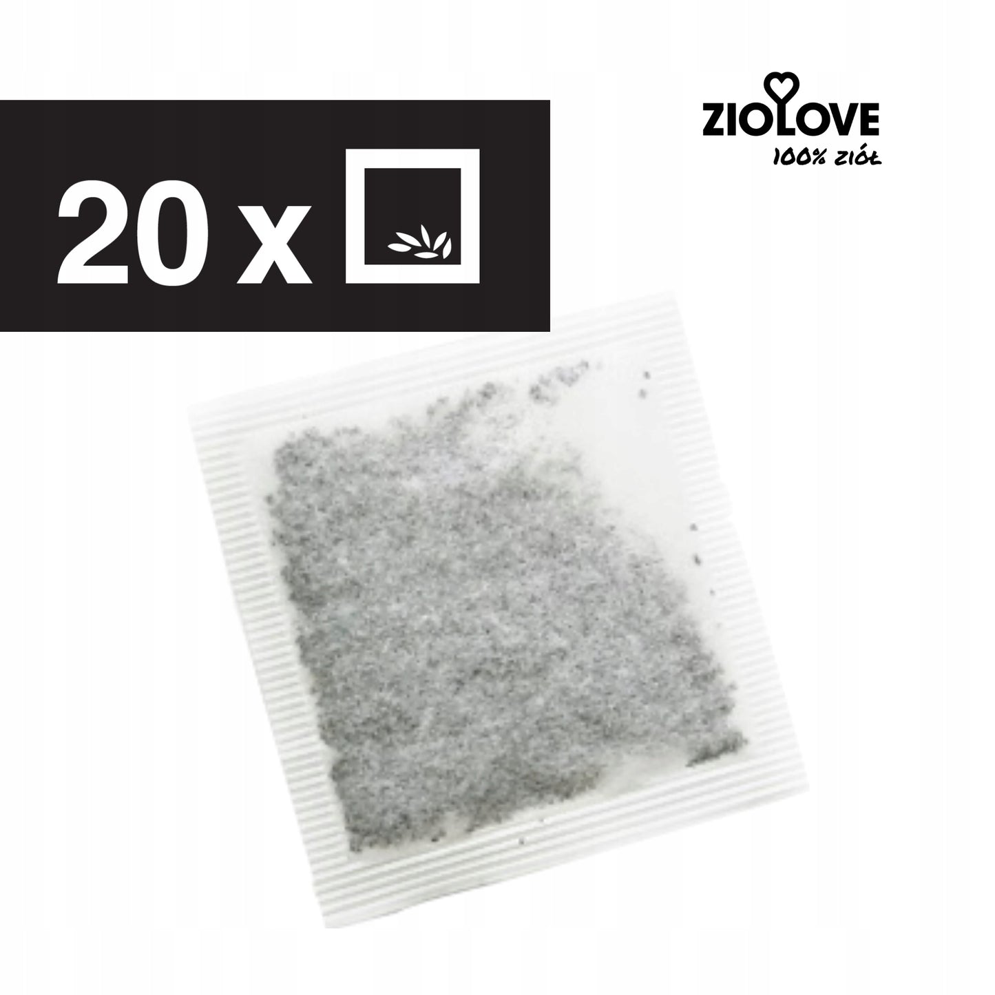 dc1d35dd86674da84ca5534b900f2514