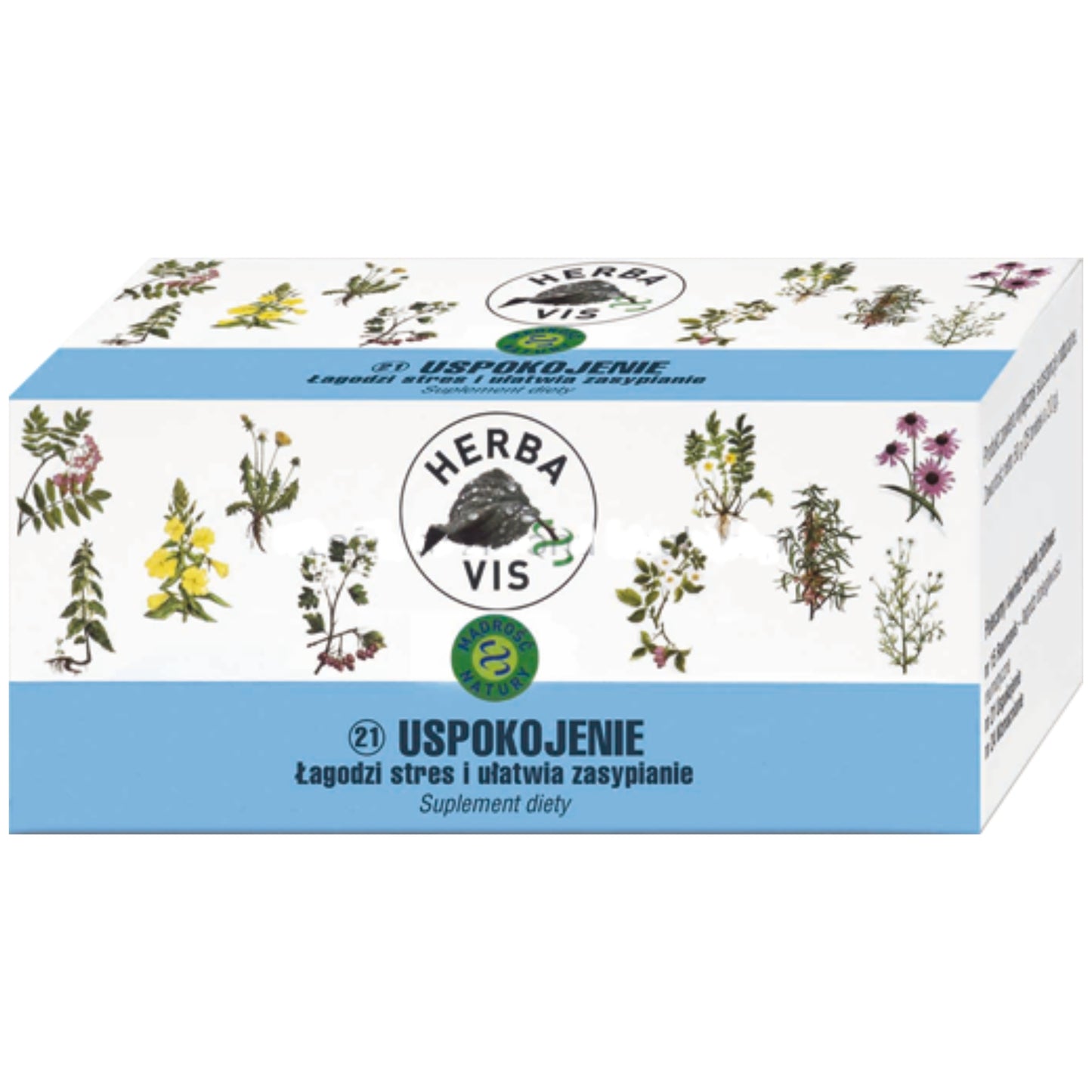 a3ca6b8afa8321c094f34106dd7ecafe