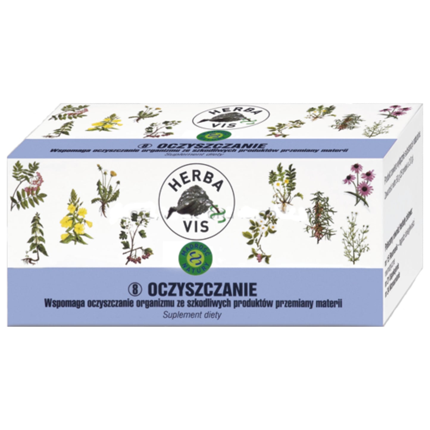 626045158a1cff27c73721c21000b2ae