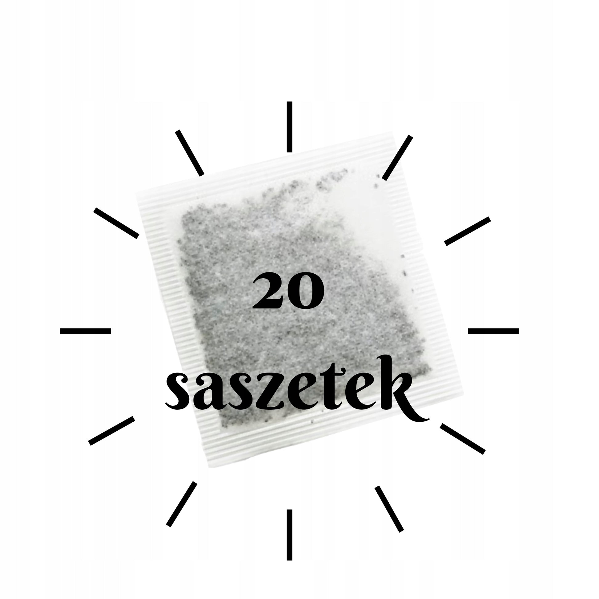 82bb10ba42bfa1c9cda963ea16226c17