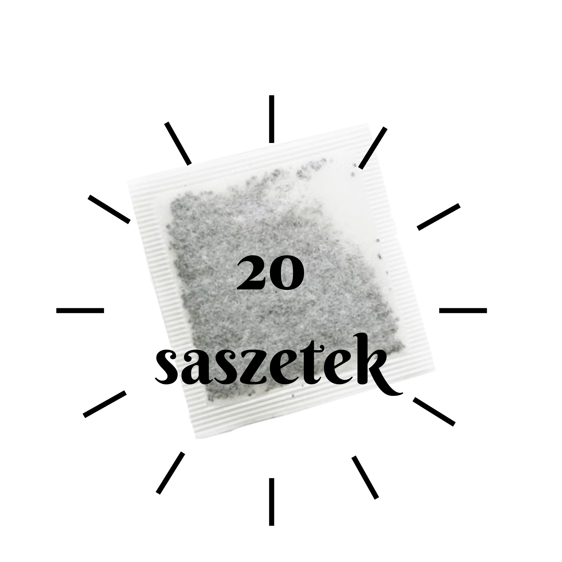 9ecd124c018cdbbba297bdf846b5af63