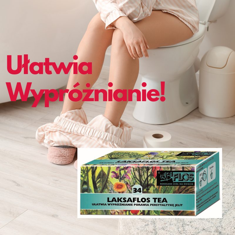 2472398a82cbab275ae8450530c9c338